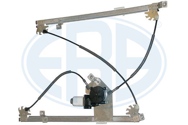 ERA 490588 Window Regulator