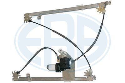 Window Regulator ERA 490589