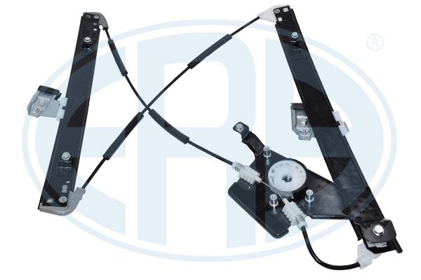 ERA 490595 Window Regulator