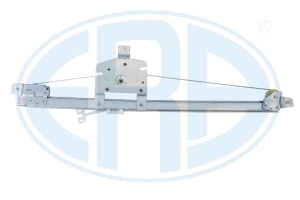 ERA 490607 Window Regulator