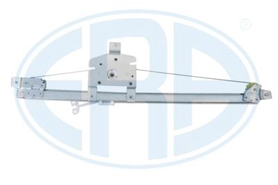 Window Regulator ERA 490607