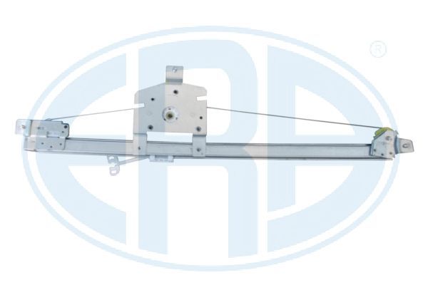 ERA 490608 Window Regulator