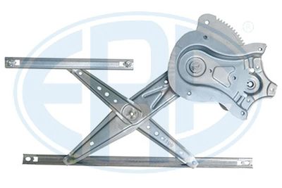 Window Regulator ERA 490613