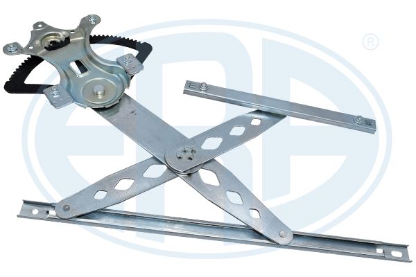 ERA 490614 Window Regulator