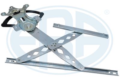 Window Regulator ERA 490614