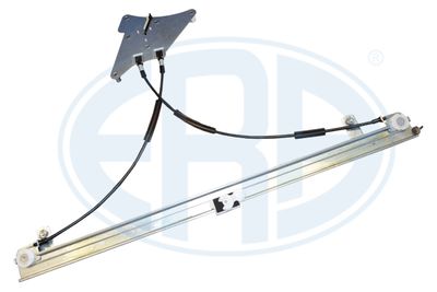 Window Regulator ERA 490630