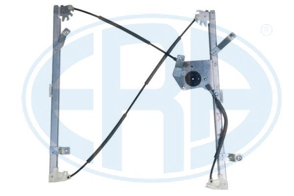 ERA 490633 Window Regulator