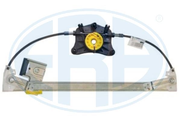 ERA 490635 Window Regulator