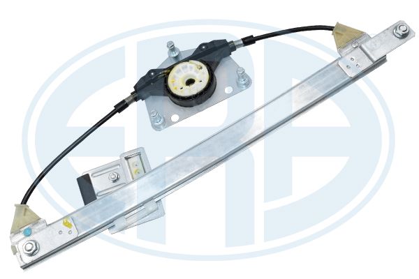 ERA 490636 Window Regulator