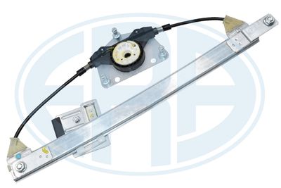 Window Regulator ERA 490636