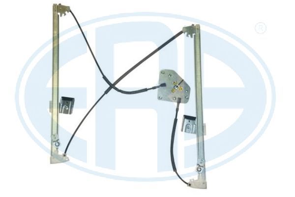 ERA 490638 Window Regulator