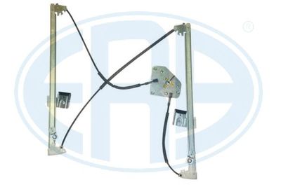 Window Regulator ERA 490638
