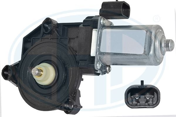 ERA 490648 Electric Motor, window regulator