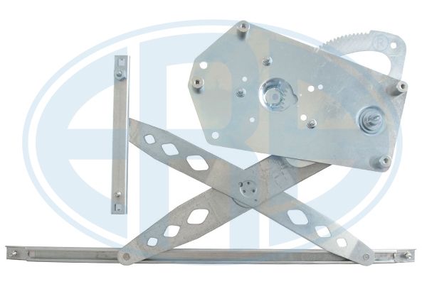 ERA 490660 Window Regulator
