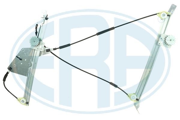 ERA 490667 Window Regulator