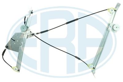 Window Regulator ERA 490667