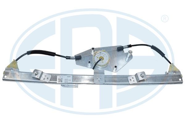 ERA 490668 Window Regulator