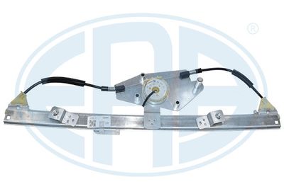 Window Regulator ERA 490668