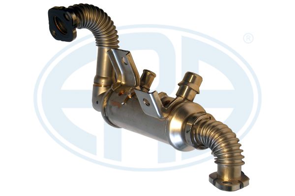 ERA 500007 Cooler, exhaust gas recirculation