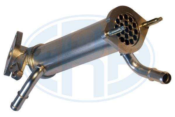ERA 500008 Cooler, exhaust gas recirculation