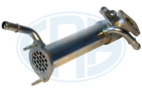 ERA 500009 Cooler, exhaust gas recirculation