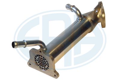 Cooler, exhaust gas recirculation ERA 500010