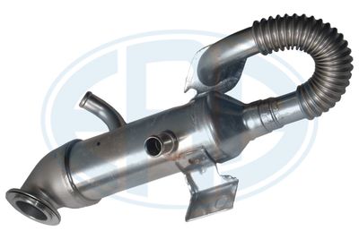Cooler, exhaust gas recirculation ERA 500011