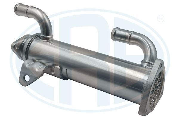 ERA 500023 Cooler, exhaust gas recirculation