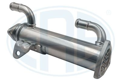 Cooler, exhaust gas recirculation ERA 500023
