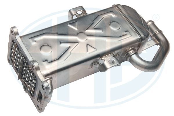 ERA 500060A Cooler, exhaust gas recirculation