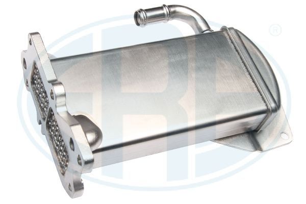 ERA 500063A Cooler, exhaust gas recirculation