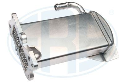 Cooler, exhaust gas recirculation ERA 500063A