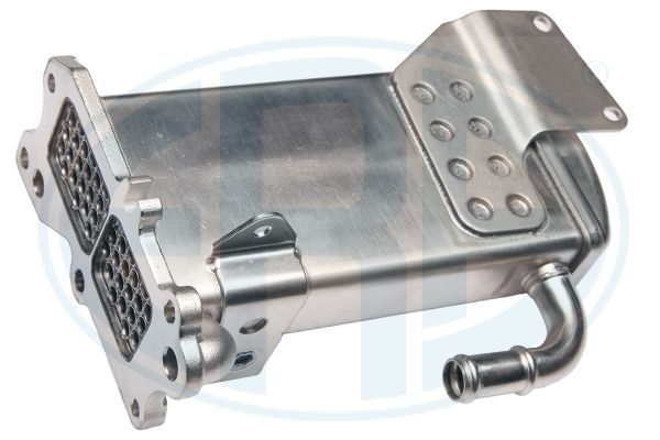 ERA 500064A Cooler, exhaust gas recirculation