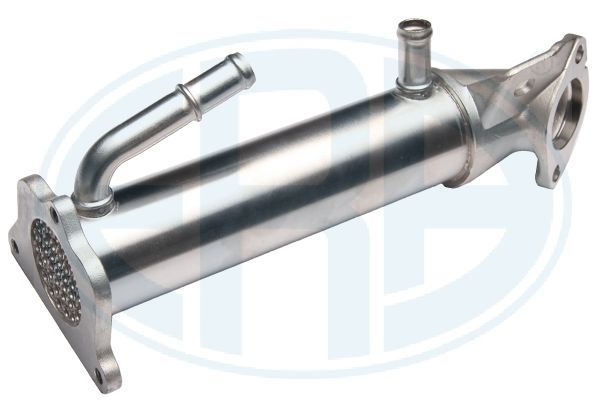 ERA 500066A Cooler, exhaust gas recirculation