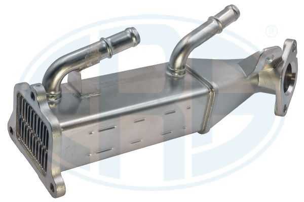 ERA 500073A Cooler, exhaust gas recirculation