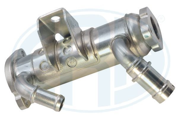ERA 500075A Cooler, exhaust gas recirculation