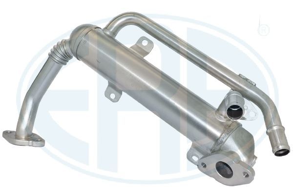 ERA 500077A Cooler, exhaust gas recirculation