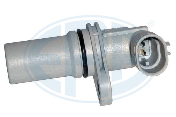 ERA 550000 Sensor, crankshaft pulse
