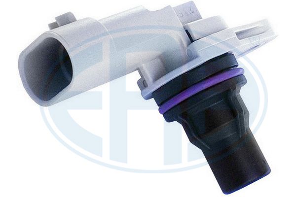 ERA 550002 Sensor, camshaft position