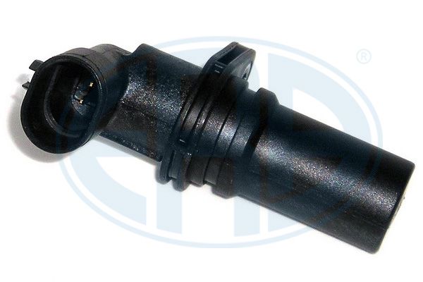 ERA 550003 Sensor, crankshaft pulse