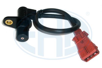 Sensor, crankshaft pulse ERA 550004