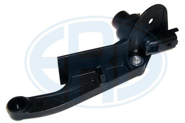 ERA 550008 Sensor, crankshaft pulse
