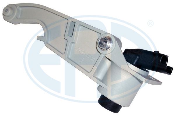 ERA 550009 Sensor, crankshaft pulse