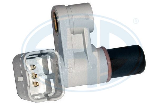 ERA 550010 Sensor, camshaft position