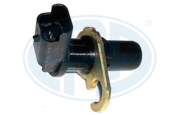 ERA 550011 Sensor, crankshaft pulse