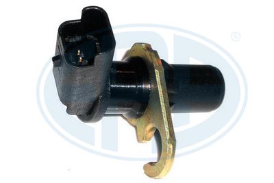 Sensor, crankshaft pulse ERA 550011