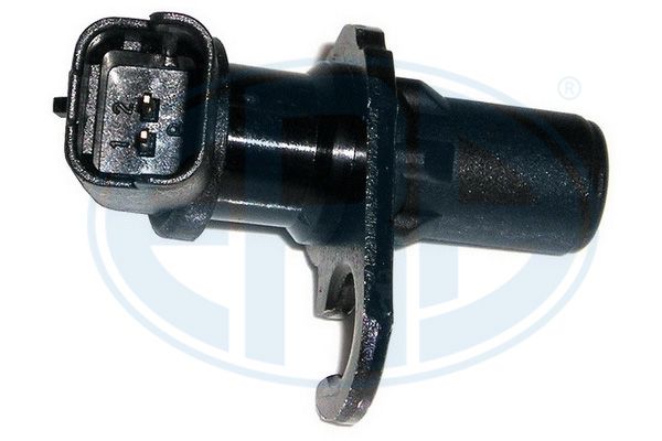 ERA 550012 Sensor, crankshaft pulse