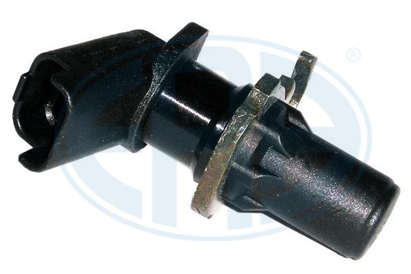 ERA 550013 Sensor, crankshaft pulse