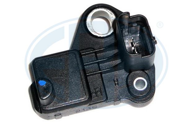 ERA 550014 Sensor, crankshaft pulse