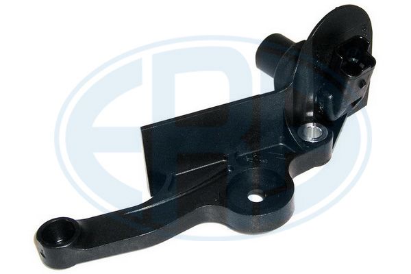 ERA 550015 Sensor, crankshaft pulse